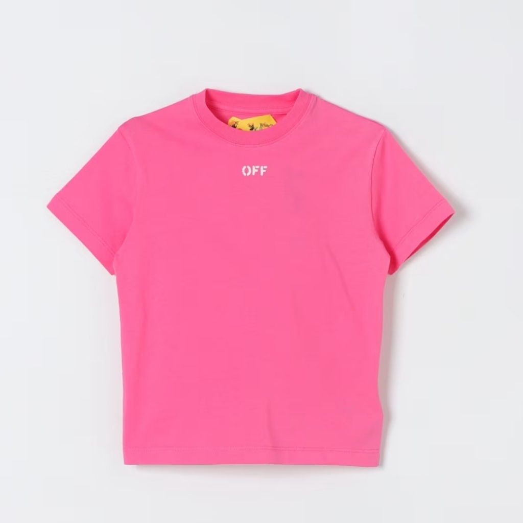 Off-White Tshirt